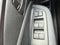 2024 Honda Passport EX-L EX-L