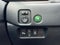 2024 Honda Passport EX-L EX-L