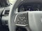 2024 Honda Passport EX-L EX-L