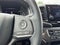 2024 Honda Passport EX-L EX-L