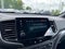 2024 Honda Passport EX-L EX-L
