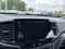 2024 Honda Passport EX-L EX-L