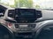 2024 Honda Passport EX-L EX-L