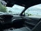 2024 Honda Passport EX-L EX-L