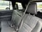 2024 Honda Passport EX-L EX-L