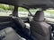 2024 Honda Passport EX-L EX-L