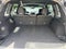 2024 Honda Passport EX-L EX-L