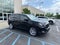 2024 Honda Passport EX-L EX-L
