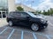 2024 Honda Passport EX-L EX-L