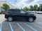 2024 Honda Passport EX-L EX-L