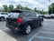 2024 Honda Passport EX-L EX-L