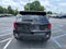 2024 Honda Passport EX-L EX-L