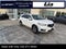2020 Acura MDX 3.5L SH-AWD