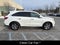 2020 Acura MDX 3.5L SH-AWD