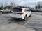 2020 Acura MDX 3.5L SH-AWD