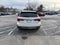 2020 Acura MDX 3.5L SH-AWD