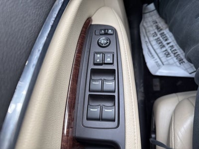 2020 Acura MDX 3.5L SH-AWD