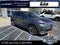 2026 INFINITI QX60 PURE