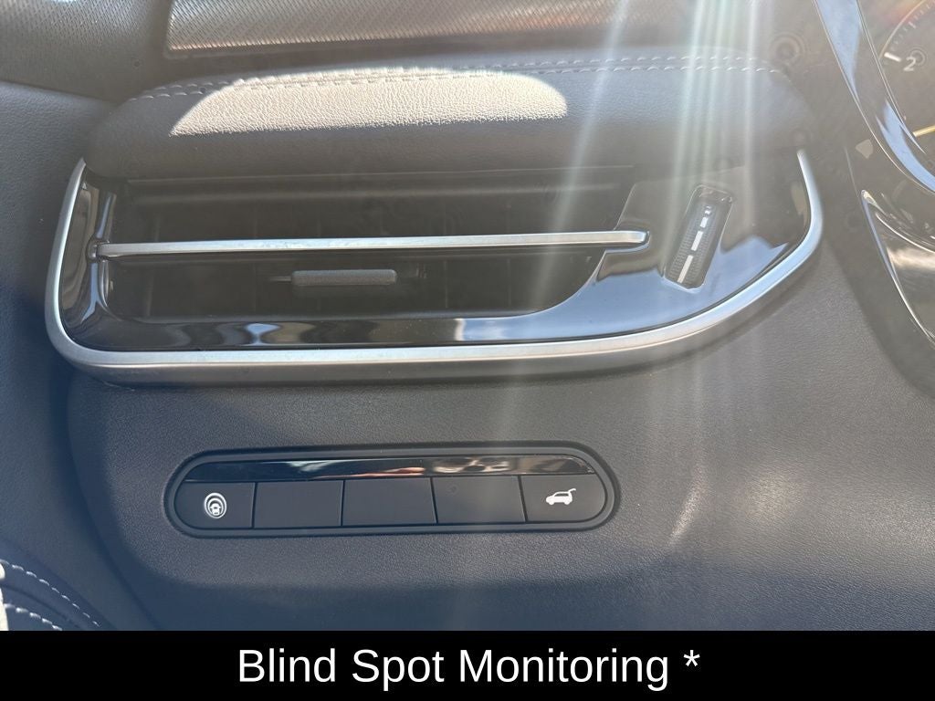 2026 INFINITI QX60 PURE