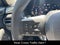 2026 INFINITI QX60 PURE