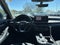 2026 INFINITI QX60 PURE