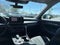 2026 INFINITI QX60 PURE
