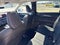 2026 INFINITI QX60 PURE