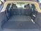 2026 INFINITI QX60 PURE