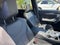 2026 INFINITI QX60 PURE