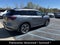 2026 INFINITI QX60 PURE