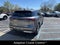 2026 INFINITI QX60 PURE