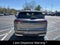 2026 INFINITI QX60 PURE