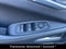 2027 INFINITI QX60 LUXE ***CERTIFIED***