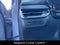 2027 INFINITI QX60 LUXE ***CERTIFIED***