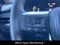 2027 INFINITI QX60 LUXE ***CERTIFIED***