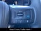 2027 INFINITI QX60 LUXE ***CERTIFIED***