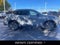 2027 INFINITI QX60 LUXE ***CERTIFIED***