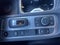 2027 INFINITI QX60 LUXE ***CERTIFIED***