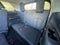 2027 INFINITI QX60 LUXE ***CERTIFIED***