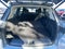 2027 INFINITI QX60 LUXE ***CERTIFIED***