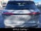 2027 INFINITI QX60 LUXE ***CERTIFIED***