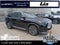2026 INFINITI QX60 LUXE ***CERTIFIED***