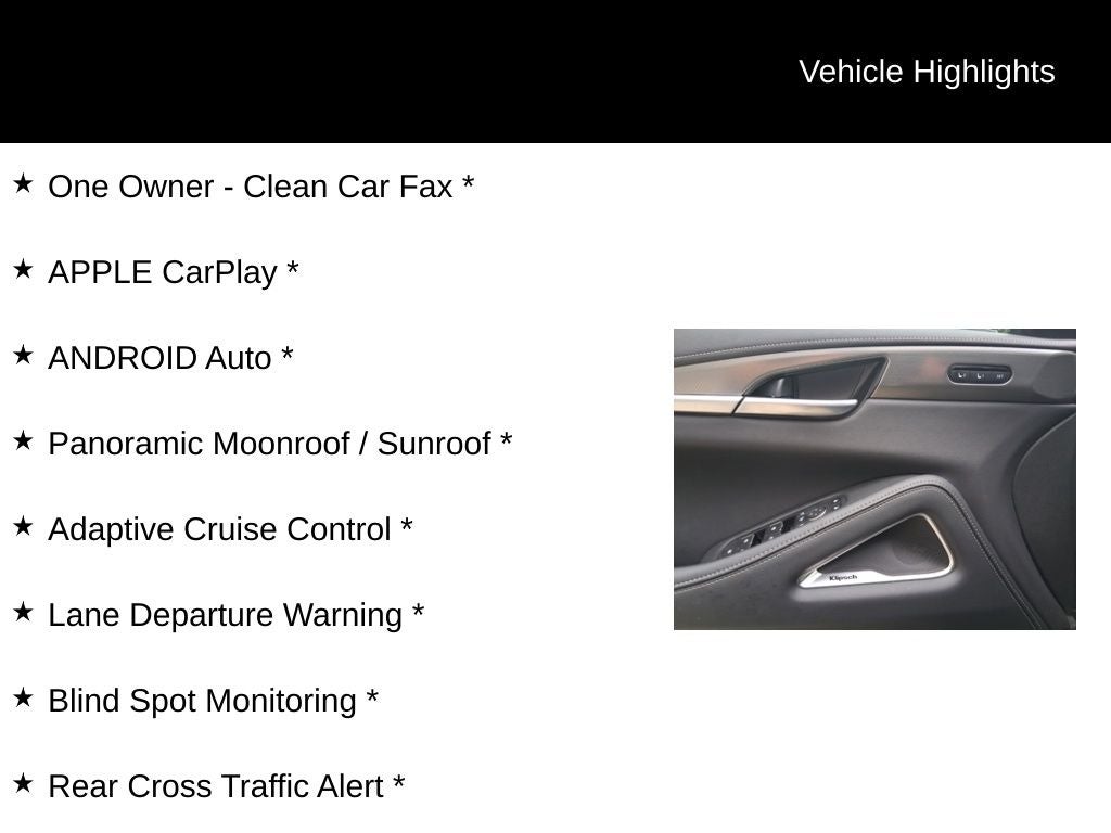 2026 INFINITI QX60 LUXE ***CERTIFIED***