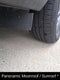 2026 INFINITI QX60 LUXE ***CERTIFIED***