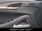 2026 INFINITI QX60 LUXE ***CERTIFIED***