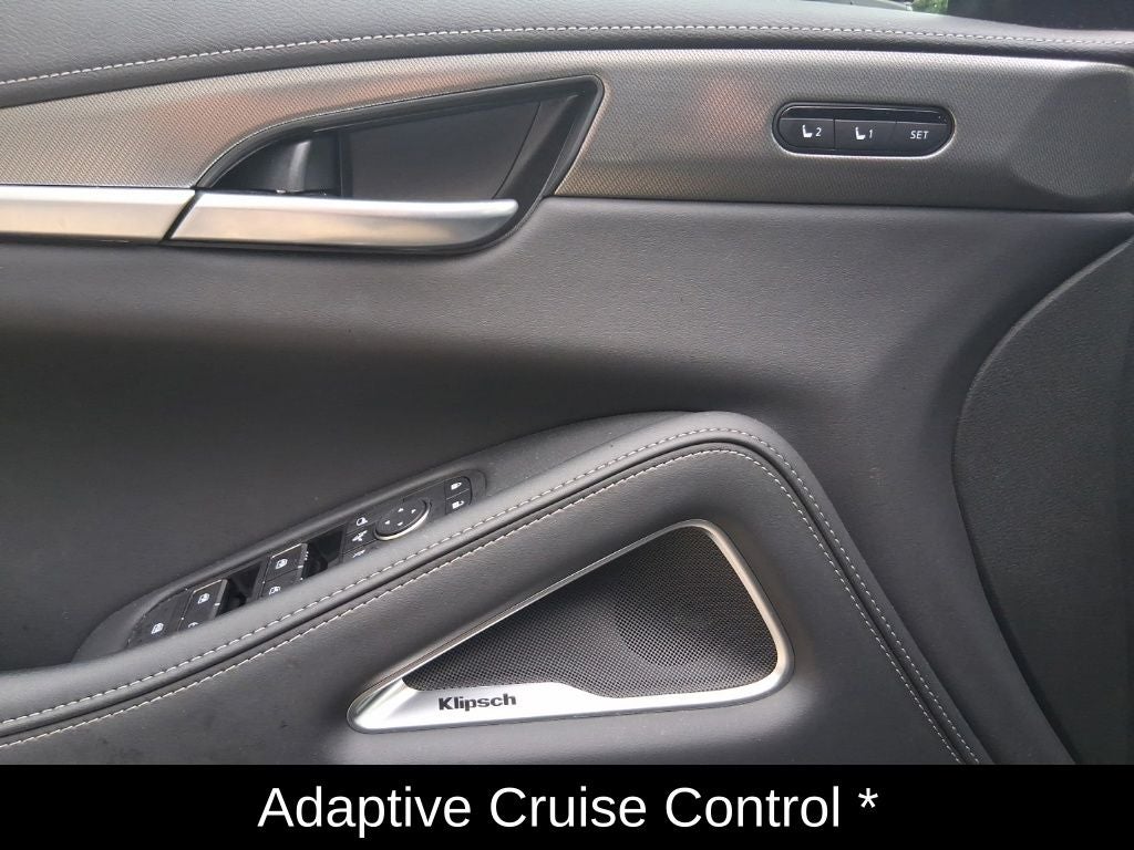 2026 INFINITI QX60 LUXE ***CERTIFIED***