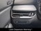 2026 INFINITI QX60 LUXE ***CERTIFIED***