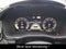 2026 INFINITI QX60 LUXE ***CERTIFIED***
