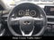 2026 INFINITI QX60 LUXE ***CERTIFIED***