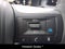 2026 INFINITI QX60 LUXE ***CERTIFIED***